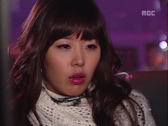 [거침없이하이킥] 신지-민정 흔들린 우정.jpg | 인스티즈