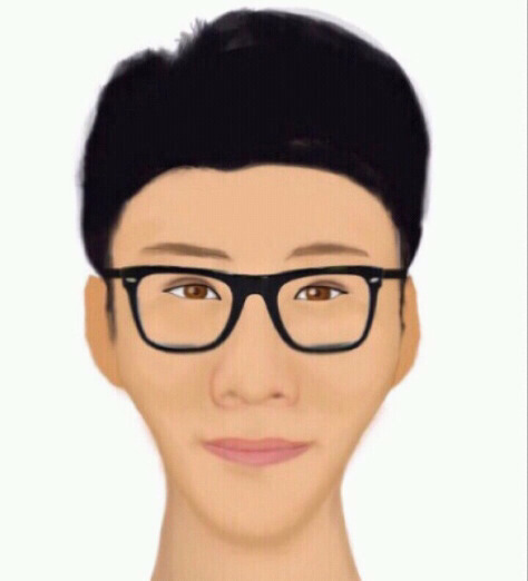 대한민국 평범수 | 인스티즈