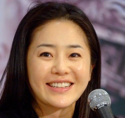 사실적인 연예인 피부 근접사진 | 인스티즈