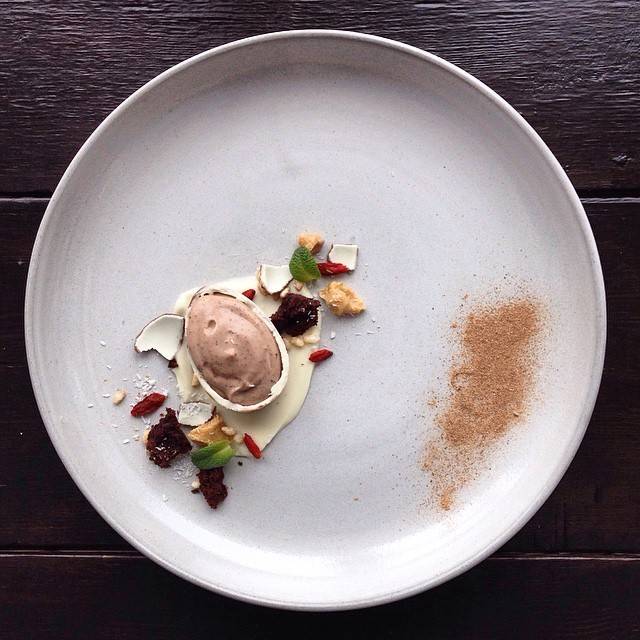 슈퍼에서 산 즉석식품으로 그럴싸하게 플레이팅하기 | 인스티즈