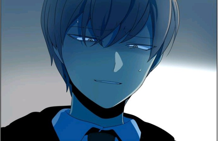 이들 중 딱! 한명과 친구 할 수 있다면? | 인스티즈