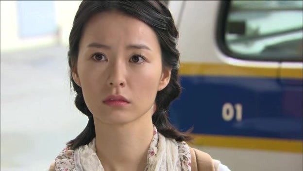 [단막극] 그만 모르는, 세상에서 가장 특이한 짝사랑정경호, 정유미 주연위대한 계춘빈 | 인스티즈