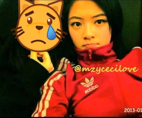 트와이스 멤버 과거사진 완전 총정리! 다 모았다~ | 인스티즈