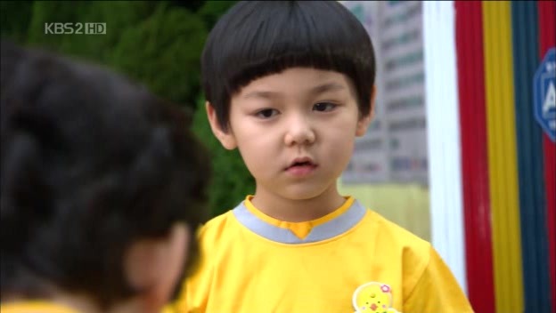 [단막극] 그만 모르는, 세상에서 가장 특이한 짝사랑정경호, 정유미 주연위대한 계춘빈 | 인스티즈