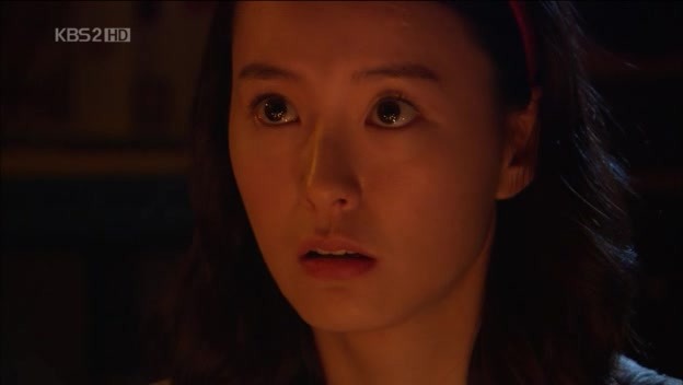 [단막극] 그만 모르는, 세상에서 가장 특이한 짝사랑정경호, 정유미 주연위대한 계춘빈 | 인스티즈