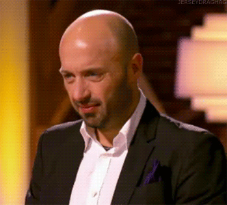 마스터셰프 USA 심사위원들이 아이들을 만났을 때 | 인스티즈