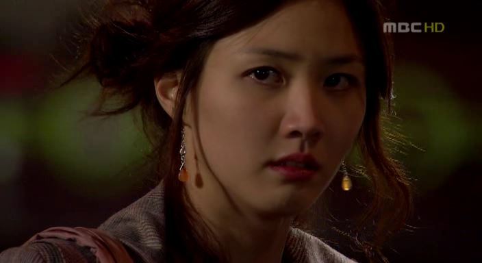 [드라마] 소울메이트 EP.05 우리의 사랑의 테마를 연주해줘요 / EP.06 말하자면... | 인스티즈