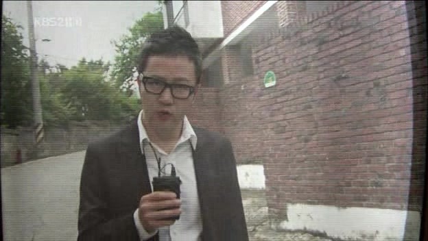 [단막극] 그만 모르는, 세상에서 가장 특이한 짝사랑정경호, 정유미 주연위대한 계춘빈 | 인스티즈