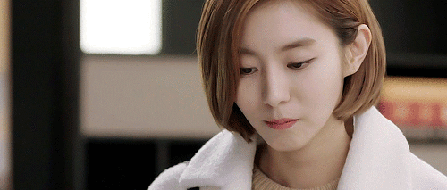 여주 둘이 그렇고 그런 게 확실한 불야성 캡처 -22- | 인스티즈