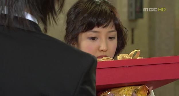 [드라마] 소울메이트 EP. 02 꿈은 깨어지고... | 인스티즈