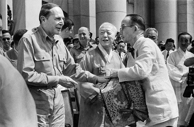 사진 100장으로 보는 격동의 한국 현대사 | 인스티즈