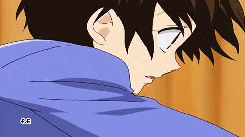 당신의 오란고교 최애는? | 인스티즈