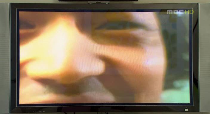 [드라마] 소울메이트 EP.05 우리의 사랑의 테마를 연주해줘요 / EP.06 말하자면... | 인스티즈