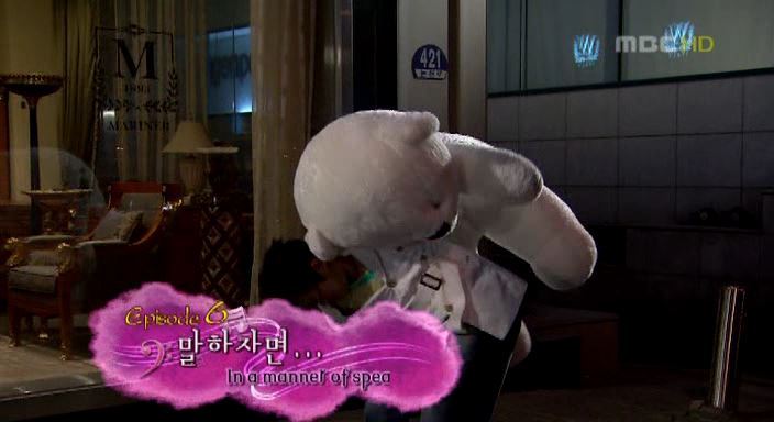 [드라마] 소울메이트 EP.05 우리의 사랑의 테마를 연주해줘요 / EP.06 말하자면... | 인스티즈