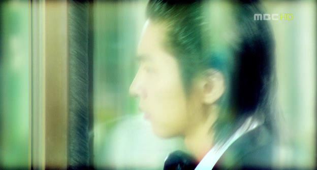 [드라마] 소울메이트 EP. 02 꿈은 깨어지고... | 인스티즈