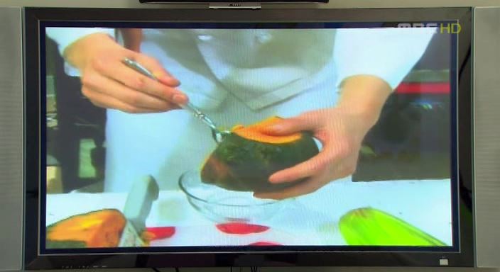 [드라마] 소울메이트 EP.05 우리의 사랑의 테마를 연주해줘요 / EP.06 말하자면... | 인스티즈