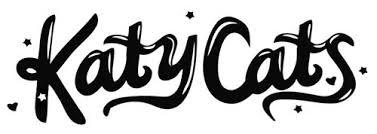  해외 팝스타들이 자기 팬들 지칭하는 말(?) 모음 +추가 | 인스티즈