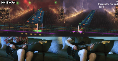 요즘 리듬게임 난이도 수준 | 인스티즈