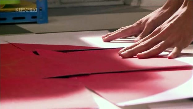 [단막극] 그만 모르는, 세상에서 가장 특이한 짝사랑정경호, 정유미 주연위대한 계춘빈 | 인스티즈