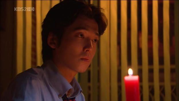 [단막극] 그만 모르는, 세상에서 가장 특이한 짝사랑정경호, 정유미 주연위대한 계춘빈 | 인스티즈