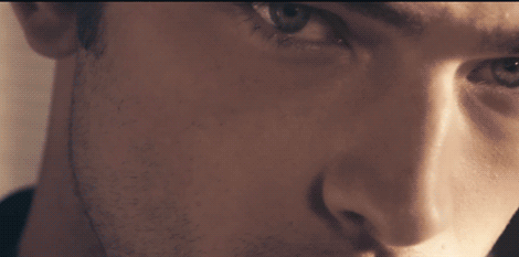 2017 세계 남자 모델 TOP3 | 인스티즈