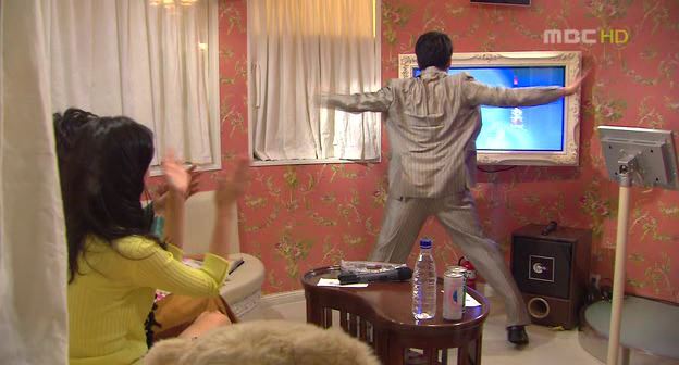 [드라마] 소울메이트 EP. 02 꿈은 깨어지고... | 인스티즈