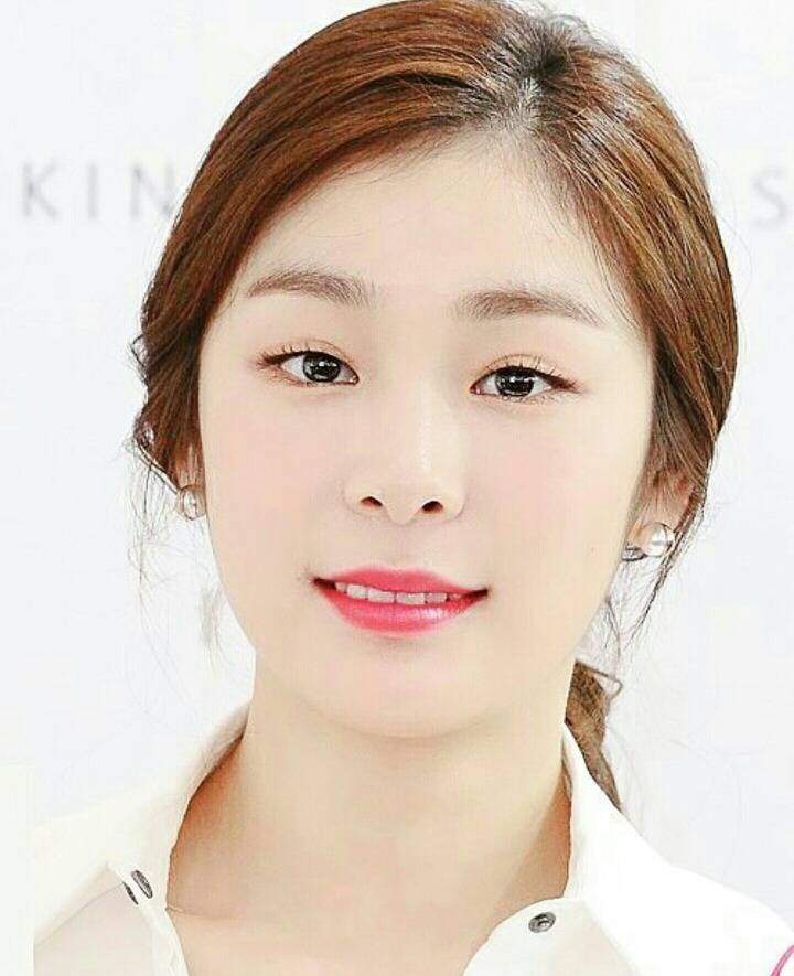 오늘자 연느 팬싸 광탈 기념 싸인회 데레요정 짤털 | 인스티즈