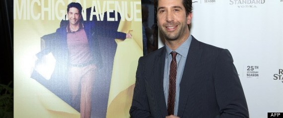  여자만이 페미니스트는 아니라는 걸 증명한 남자들.jpg | 인스티즈