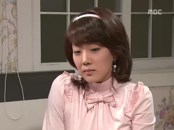 [거침없이하이킥] 이별 후 이야기(민민,아픈 준이)中 | 인스티즈