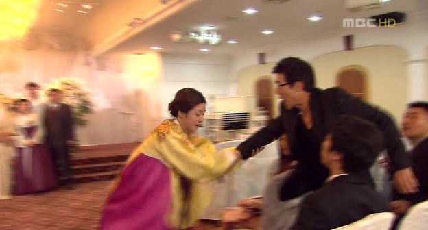 [드라마] 소울메이트 EP. 02 꿈은 깨어지고... | 인스티즈