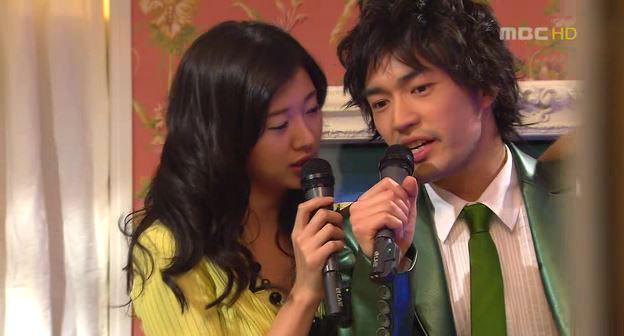 [드라마] 소울메이트 EP. 02 꿈은 깨어지고... | 인스티즈