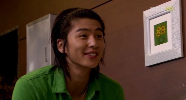 [드라마] 소울메이트 EP. 13 천국보다 좋은 | 인스티즈