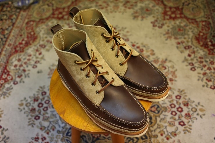 남자 옷 덕후 네번째 (데이터주의) | 인스티즈