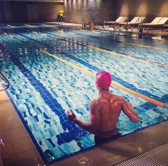 자기가 잘생긴거 아는 짱잘러 | 인스티즈