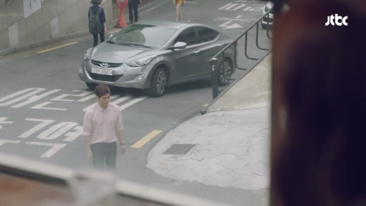 청춘시대) 호구 한승연과 재활용불가 쓰레기 남친.. | 인스티즈