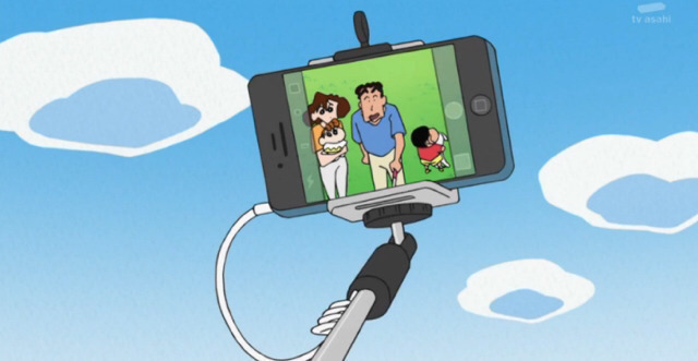 나이들어도 짱구를 계속보는 이유 | 인스티즈