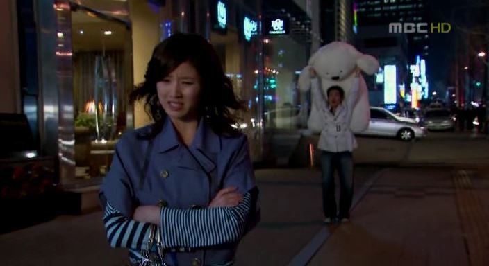 [드라마] 소울메이트 EP.05 우리의 사랑의 테마를 연주해줘요 / EP.06 말하자면... | 인스티즈