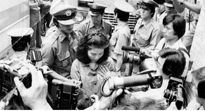 사진 100장으로 보는 격동의 한국 현대사 | 인스티즈