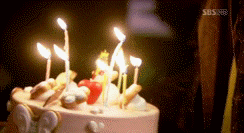 황당한 스캔들 중 하나로 괜히 기자들 때문에 서로 연락 끊은 두 배우 | 인스티즈