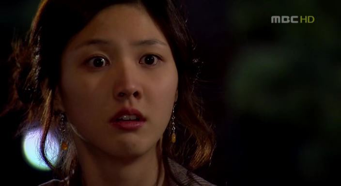 [드라마] 소울메이트 EP.05 우리의 사랑의 테마를 연주해줘요 / EP.06 말하자면... | 인스티즈