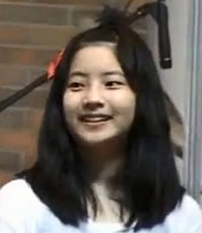 트와이스 멤버 과거사진 완전 총정리! 다 모았다~ | 인스티즈