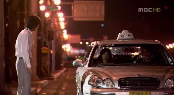 [드라마] 소울메이트 EP.05 우리의 사랑의 테마를 연주해줘요 / EP.06 말하자면... | 인스티즈