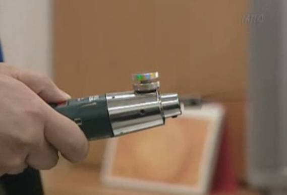 잘나가는 증권전문가에서 강도강간범으로 전락한 사건 (MBN의 흑역사) (2004년) | 인스티즈