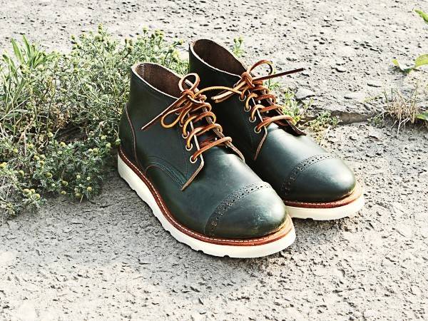 남자 옷 덕후 네번째 (데이터주의) | 인스티즈