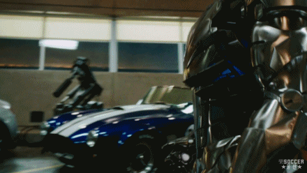 나온지 10년이 된 영화.gif | 인스티즈