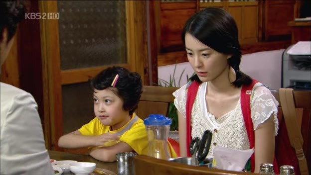 [단막극] 그만 모르는, 세상에서 가장 특이한 짝사랑정경호, 정유미 주연위대한 계춘빈 | 인스티즈