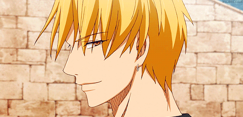 1만명이 뽑은 매력적인 나르시스트 캐릭터 TOP 20 | 인스티즈