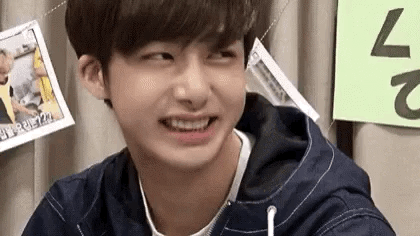 팬아저 모음3(첫번째 사진 수박씨인데 불편할 수 있음) | 인스티즈