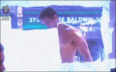 창문닦는 대물남 | 인스티즈