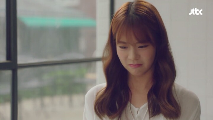 청춘시대) 호구 한승연과 재활용불가 쓰레기 남친.. | 인스티즈